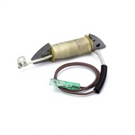 6F5-85520-G0-00 Charge Coil for Yamaha 40HP J Model 6F5 6F6  Outboard