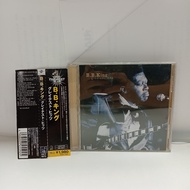 #F176-72 USED CD. [BB KING GREATEST HITS] #F176-72