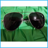 ✉ ✑ ▨ Kinetix Mall pull out shades.. 100% Legit.. with out case.. Brand new.. Quality shades