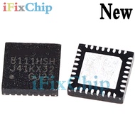 5pcs Brand new RTL8111HSH 8111HSH QFN-32