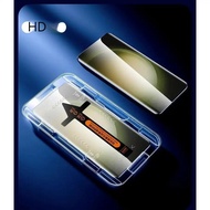 [Curved screen]Protective Tempered Glass For Honor X9C X9B X9A Ultra Tempered glass film for Seconds