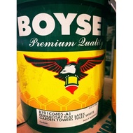 ♞boysen oil wood stain boysen eco primer voc-105