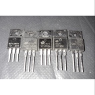 (1306) JCS13N50FT WFF13N50 KF13N50 SVD13N50F SMK1350 SVF13N50F 13N50 PFF13N50 OSPF13N50 GPT13N50DG S