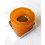 Fu 150 34/35mm manifold Intake manifold