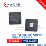32-Bit Microcontroller TMS320F28377DPTPT TMS320F28377 LQFP-176