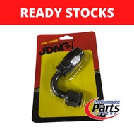 JDM AN Fitting AN6 120 Degree