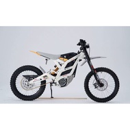 79bike falcon GT NOT surron light bee ultra bee lightbee