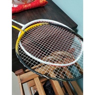 AK2 phenomenal badminton.racket