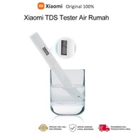 BEST SELLER Xiaomi Mi TDS Meter Digital Water Quality Testing Tool TDS Tester Water Detection Pen 0-