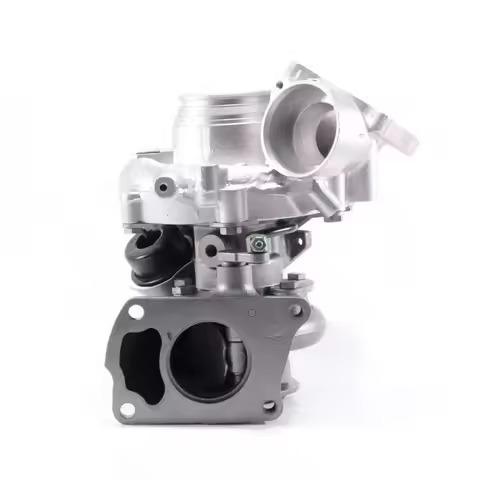 K26 Turbocharger 53269700005 53269880005 53269987109 7808166 7808363 11657808363 Supercharger for N5