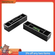 [In Stock]RC Car Replacement Parts Chassis Measureing Kit Adjustable RC Height Ruler Chassis Droop G