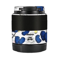 Suitable For Canon RF-S14-30F4-6.3IS STM Lens Protective Film 3M Material