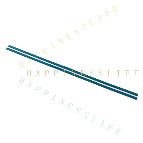 PK+ 2-piece set suitable for HP SPECTRE X360 15-EB 15T-EB blue bottom rubber feet L95645-001