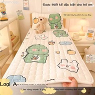 (New Date) Require not successful due to RPC waiting time is 1.