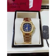 Patek_philippe watch Patek philipppawatch