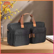 Carry Case with Adjustable Shoulder Strap for Pioneer DDJ-SB3/DDJ-400/DDJ-RB