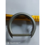 G-shock dw003 original part