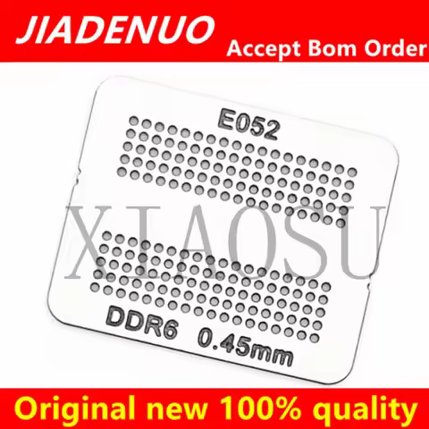Direct heating 90*90 K4Z80325BC-HC14 K4Z80325BC-HC16 K4ZAF325BM-HC14 K4ZAF325BM-HC16 GDDR6 DDR6 FBGA
