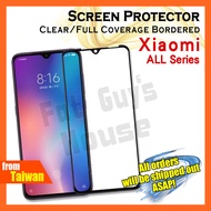 XIAOMI 13T 13 12 PRO LITE Screen Protector