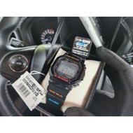 Original G-Shock GWX-5600-1JF