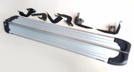 Shark Step Board for Toyota Innova 2016 to 2018 Stepboard