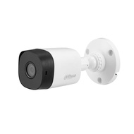 Dahua DH-HAC-B1A21P 2.0MP Camera