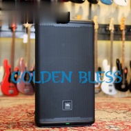 JBL EON712 EON 712 Speaker 12 Inch Original Garansi