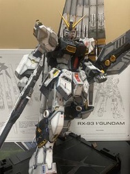模型代工 HG MG PGU MGSD