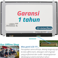 LCD Laptop Sony Vaio SVF14216SG SVF14212SG SVF1421MSG SVF14218SG SVF14212SGB SVF14216SGW SVF14218SGW