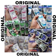 10 and 20 DOZENS REXONA DEO-LOTION ASSORTED