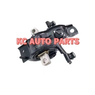 6R0199555C 6RF199555J GEARBOX MOUNTING ENGINE MOUNTING LH VOLKSWAGEN POLO 1.4 POLO 1.6 SEDAN VENTO 1