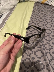 EVISU glasses 眼鏡