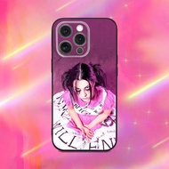TP-2 Amy Lee Evanescence Phone Case For iPhone 16, 17，15,14,13,12,11,Pro,Max,Plus,X,XS,XR,SE,8,7,Min