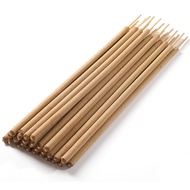 Fire Bat（Fire Bat）Mugwort mosquito repellent stick，Effective for outdoor use，Non-ordinary mosquito c