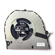 CPU Cooler Fan for DELL Inspiron 14 5430 Cooling Fan 0JXC52