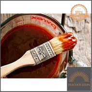 Pyrex Measuring Cup ถ้วยตวงแก้วขนาด 500 ml. รุ่น P-00-516N (สีแดง) ใครยังไม่ลอง ถือว่าพลาดมาก !! Pea