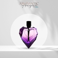 [100% Authentic] Diesel Loverdose Eau De Parfum Fragrance for Women