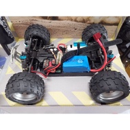 Wltoys A949 A959 A979 A959b A979b 70kmh 1800mah upgrade battery