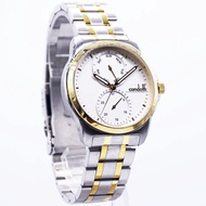 Condotti Gemello CN1110-S01-S18 Jam Tangan Pria Original