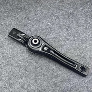 Lngot Beam Support 5QD199855A 5Q0 199 855 A FOR V-W Touran Lavida Tharu Golf Bora A-UDI A3 SKODA OCT