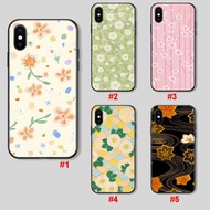 Suitable for Asus ZE554KL/ZenFone 5Z/ZE620KL/ZenFone 4 Pro (ZS551KL) Silicone Soft Case Phone Case