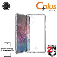 ITSkins Spectrum 2M Drop-Proof Case for Samsung Galaxy Note 10 Plus
