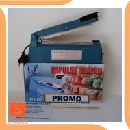 Accessories Impulse Sealer 20 cm Q2 8200 Pfs 200 Plastic Press Tool