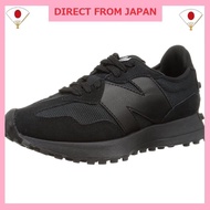 [New Balance] Sneakers MS327 U327 Current model CTB (Triple/Black) 28.5 cm D
[New Balance] Sneakers 