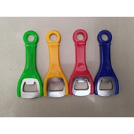 Bottle Opener Bottle Cap Opener/