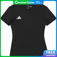 adidas | เสอยดวง W AdiZero Essential (IN1172)