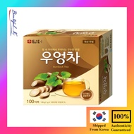 damtuh burdock root tea 100t _Beautiful_K