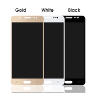 Super AMOLED For J510FN J510F J510G J510Y  LCD Display Touch Screen Digitizer Assembly J510M For Sam