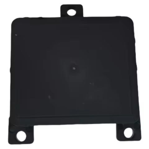 A0009056121 Cruise Control Distance Radar Sensor for Mercedes G500 GLE53 AMG