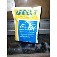 AMEX 11 GIYPSUM ADDITIVE